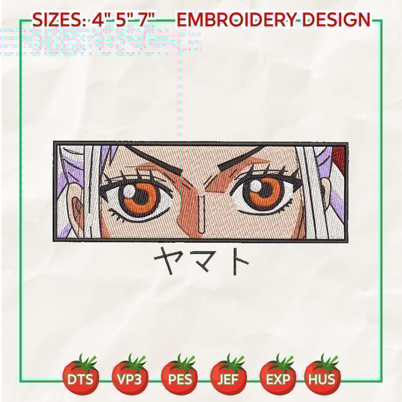 EDS_ANIME_OP172_KHUNG 7 (2).jpg