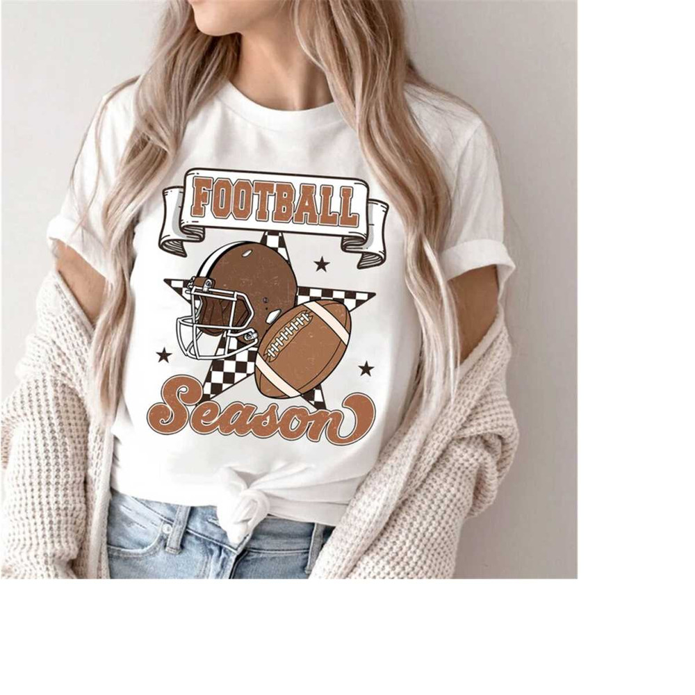MR-15112023112150-touchdown-season-football-shirt-wavy-style-football-fan-image-1.jpg