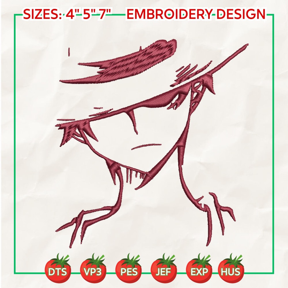 EDS_ANIME_OP18_KHUNG 7 (2).jpg