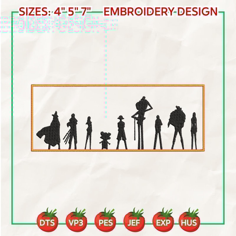 EDS_ANIME_OP22_KHUNG 7 (2).jpg