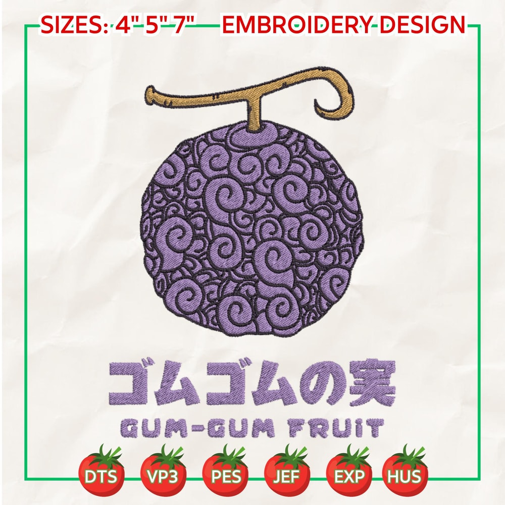 EDS_ANIME_OP23_KHUNG 7 (2).jpg