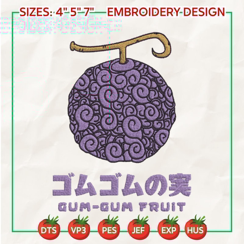 EDS_ANIME_OP23_KHUNG 7 (2).jpg