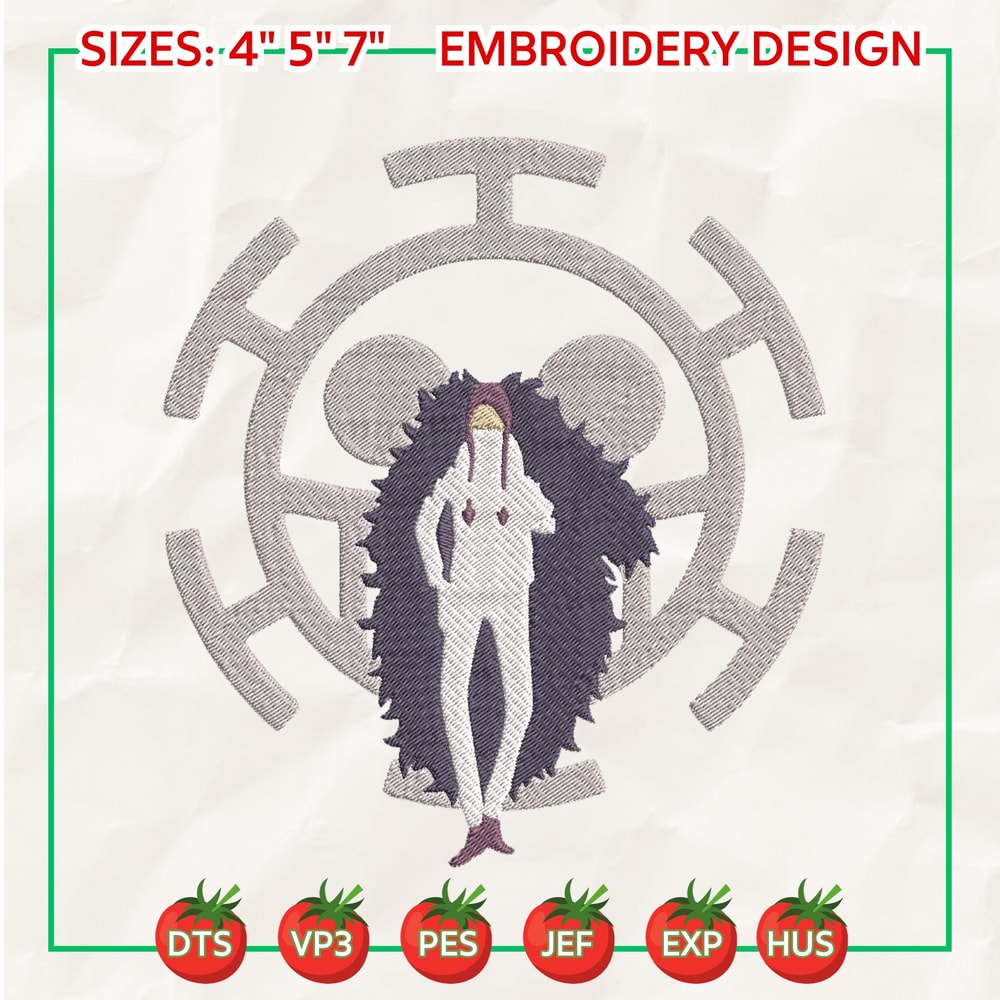 EDS_ANIME_OP24_KHUNG 7 (2).jpg