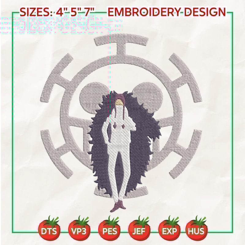 EDS_ANIME_OP24_KHUNG 7 (2).jpg