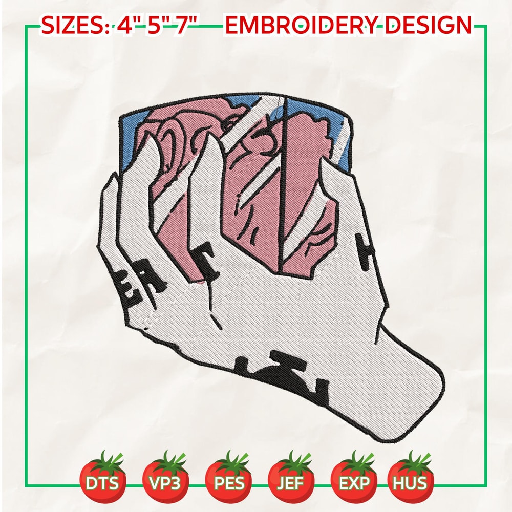 EDS_ANIME_OP25_KHUNG 7 (2).jpg