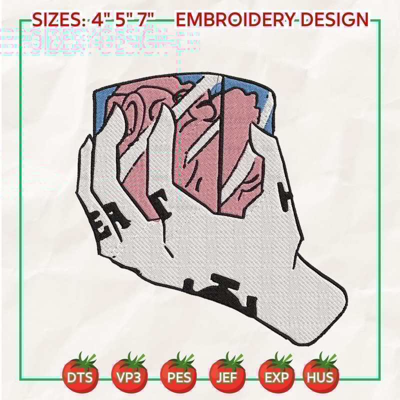 EDS_ANIME_OP25_KHUNG 7 (2).jpg