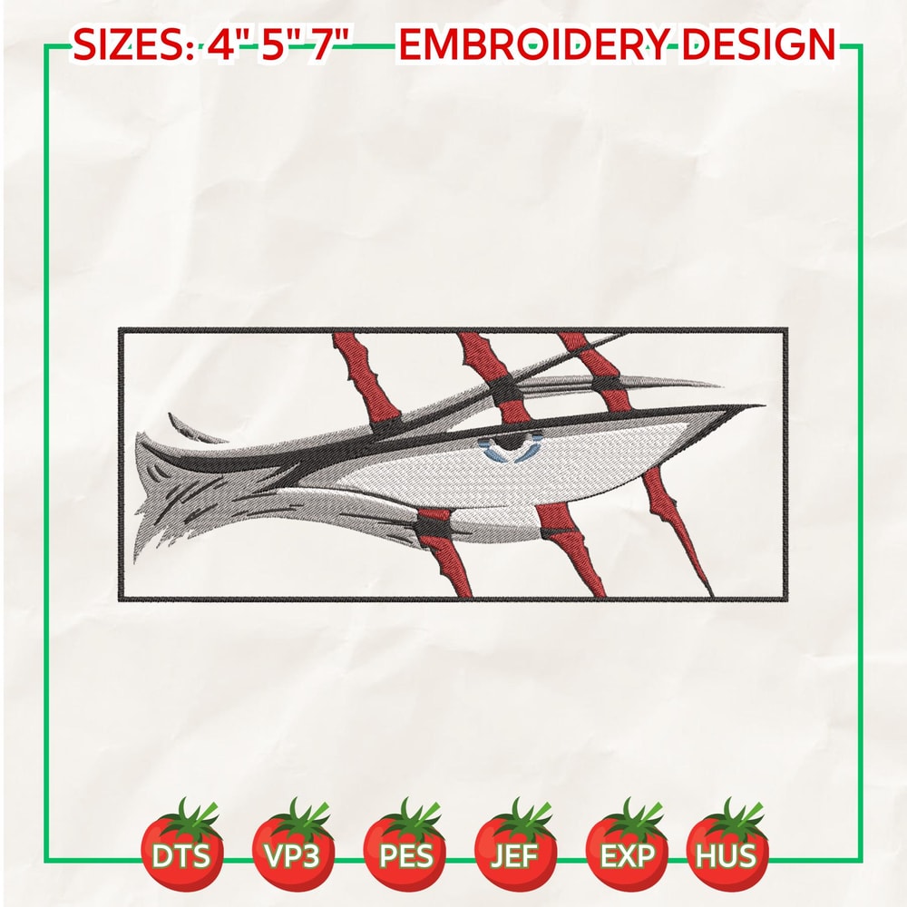 EDS_ANIME_OP26_KHUNG 7 (2).jpg