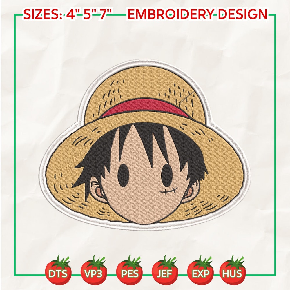 EDS_ANIME_OP68_KHUNG 7 (2).jpg