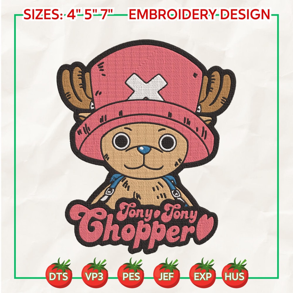 EDS_ANIME_OP70_KHUNG 7 (2).jpg