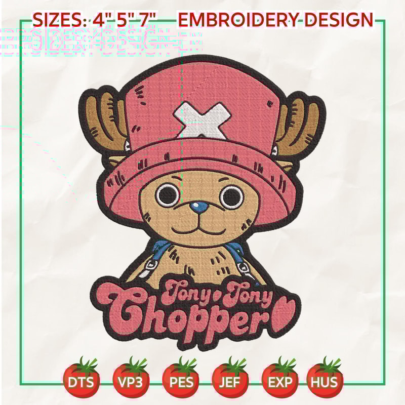 EDS_ANIME_OP70_KHUNG 7 (2).jpg