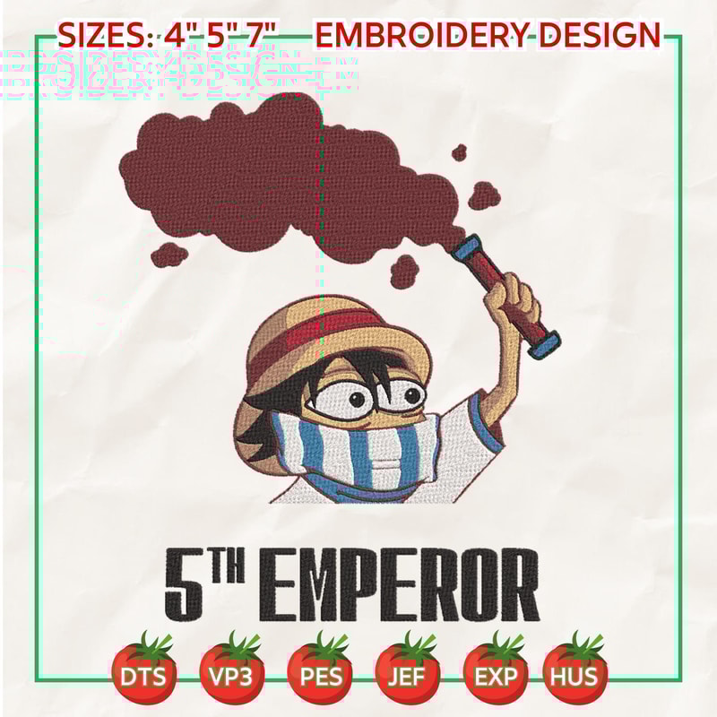 EDS_ANIME_OP72_KHUNG 7 (2).jpg