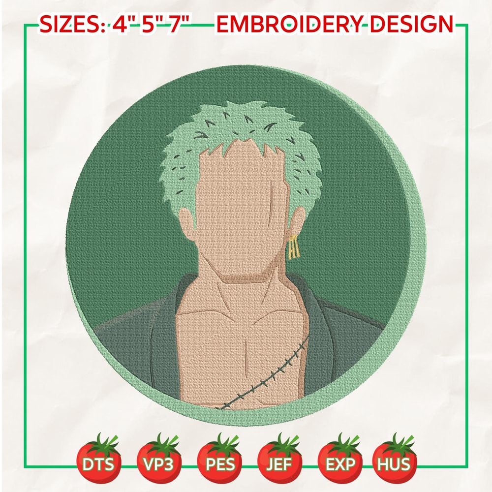 EDS_ANIME_OP84_KHUNG 7 (2).jpg