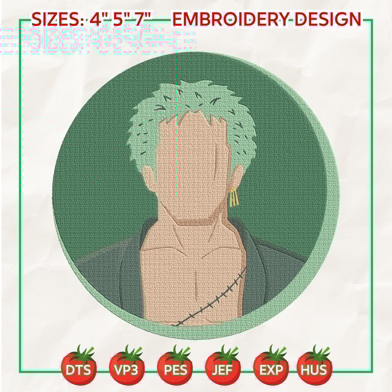 EDS_ANIME_OP84_KHUNG 7 (2).jpg