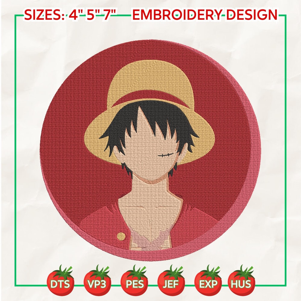 EDS_ANIME_OP85_KHUNG 7 (2).jpg