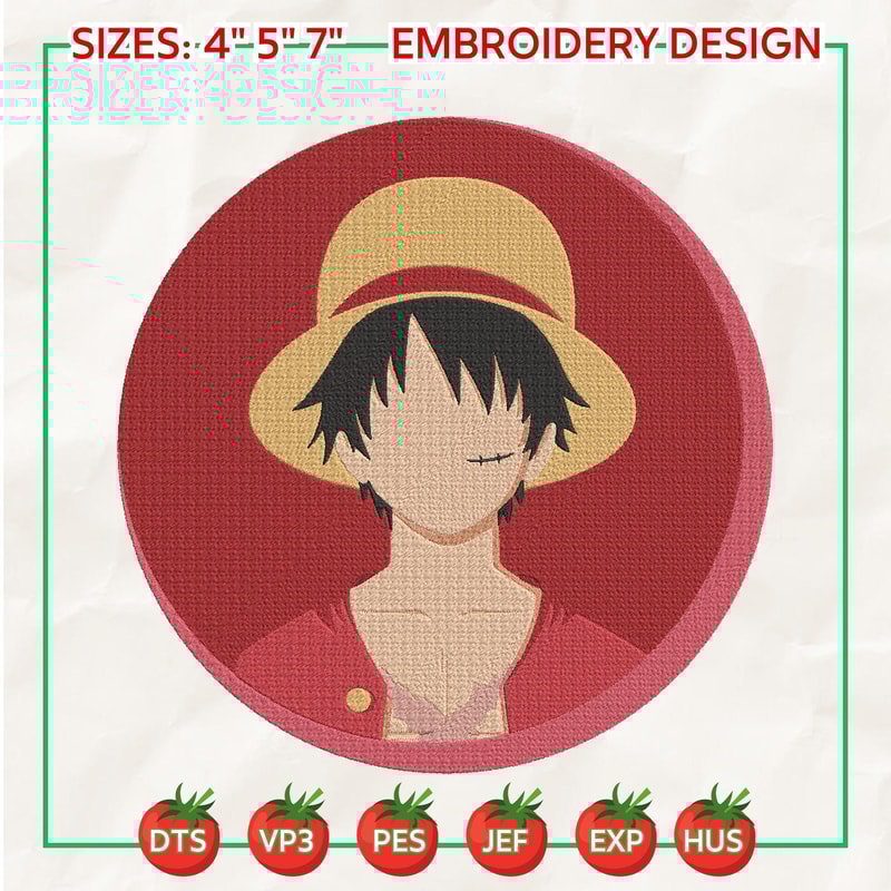 EDS_ANIME_OP85_KHUNG 7 (2).jpg