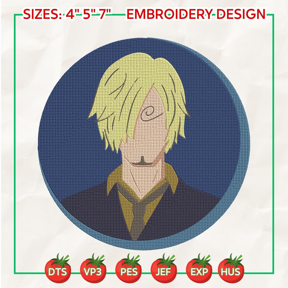 EDS_ANIME_OP86_KHUNG 7 (2).jpg