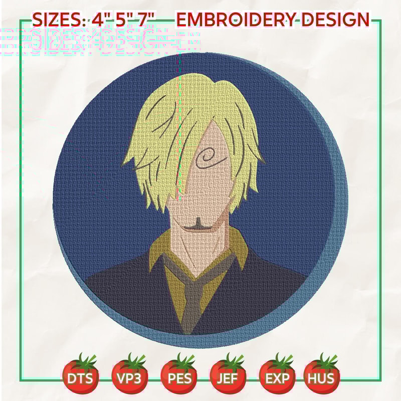 EDS_ANIME_OP86_KHUNG 7 (2).jpg