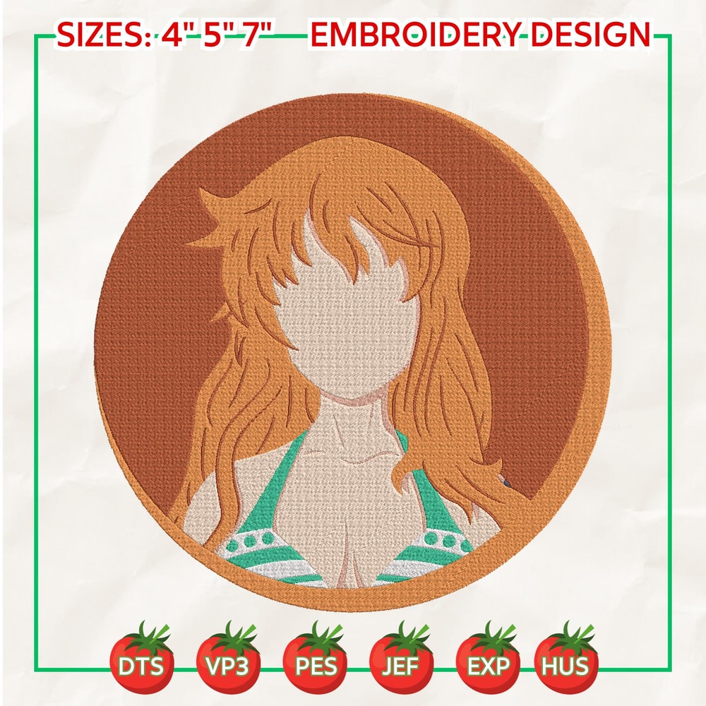 EDS_ANIME_OP87_KHUNG 7 (2).jpg