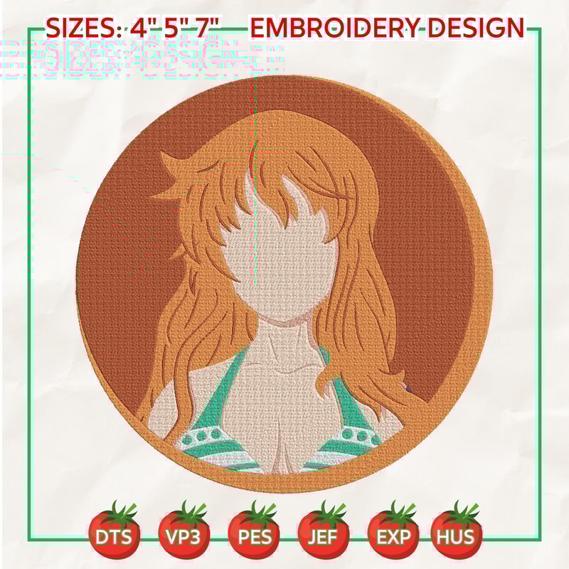 EDS_ANIME_OP87_KHUNG 7 (2).jpg