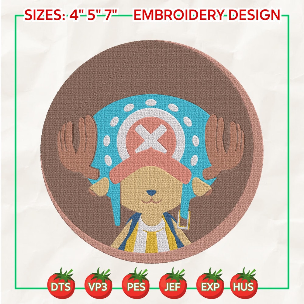 EDS_ANIME_OP88_KHUNG 7 (2).jpg