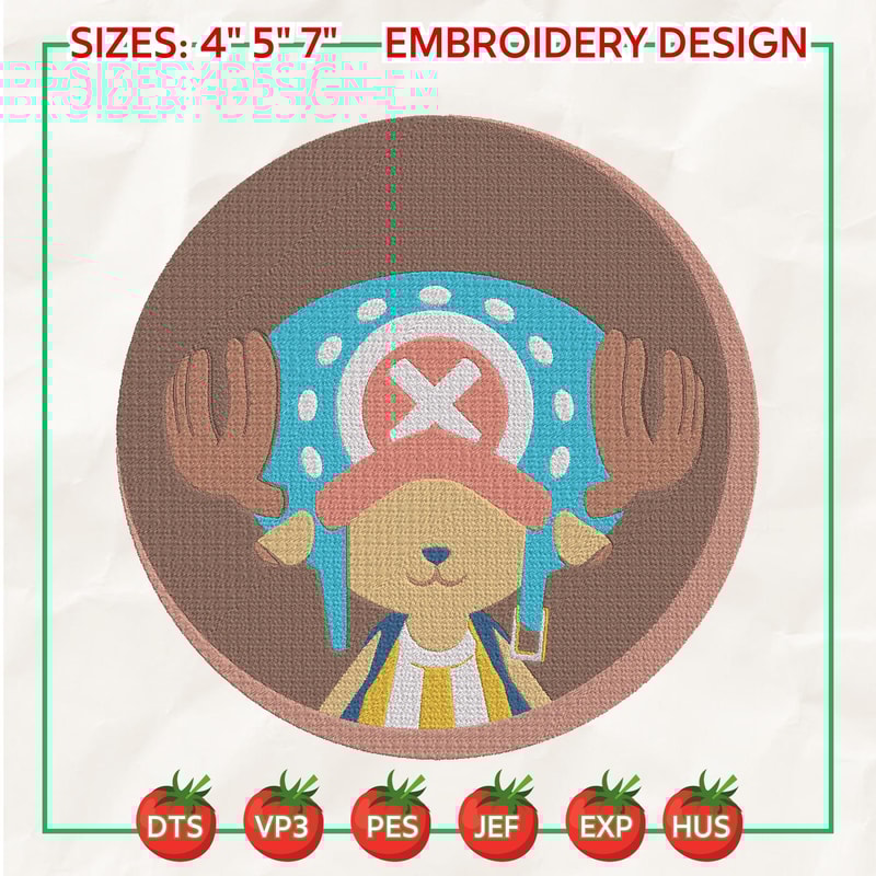 EDS_ANIME_OP88_KHUNG 7 (2).jpg