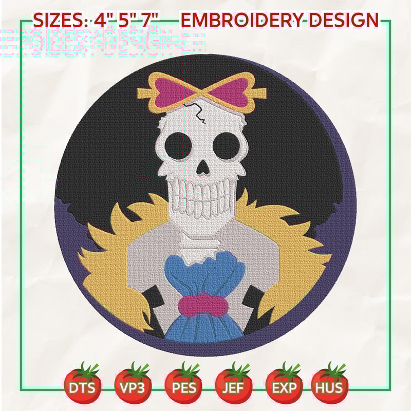 EDS_ANIME_OP92_KHUNG 7 (2).jpg