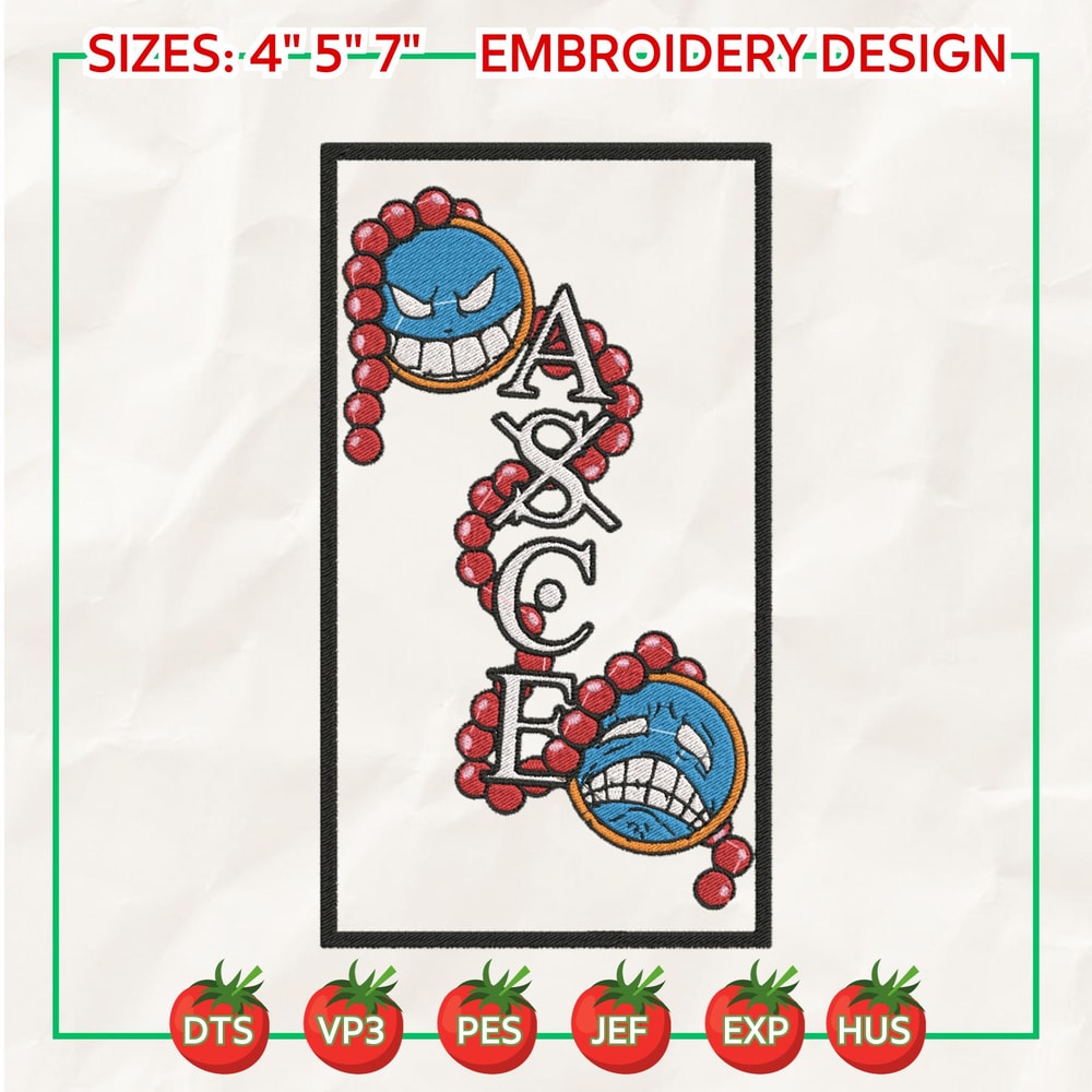 EDS_ANIME_OP93_KHUNG 7 (2).jpg