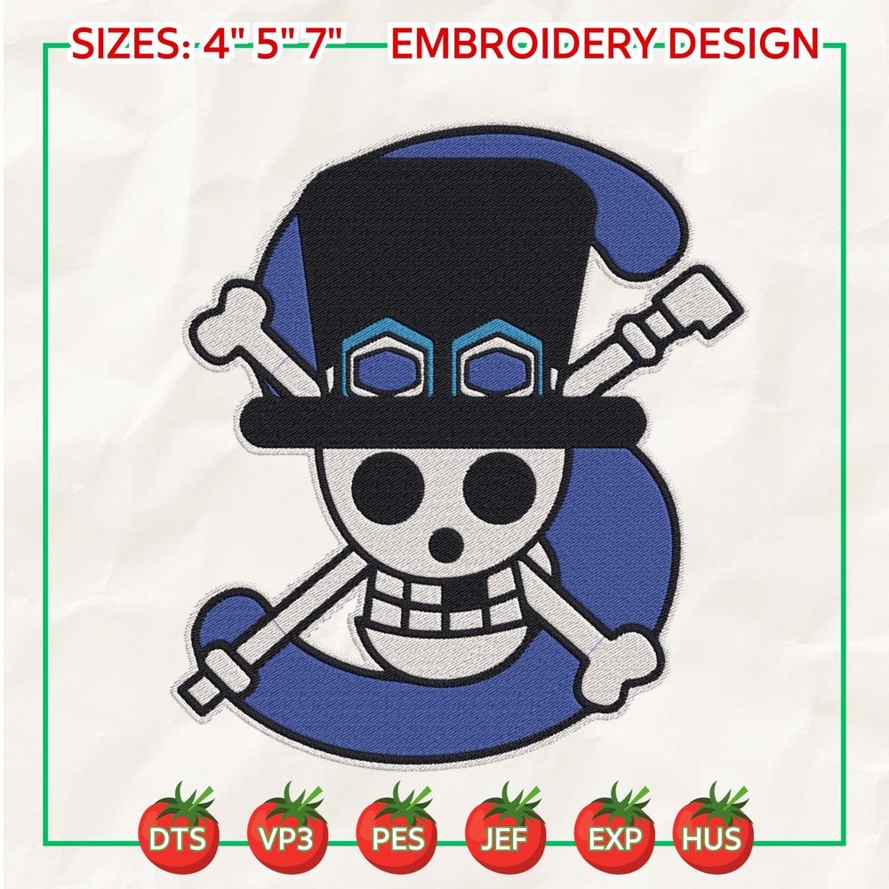 EDS_ANIME_OP95_KHUNG 7 (2).jpg