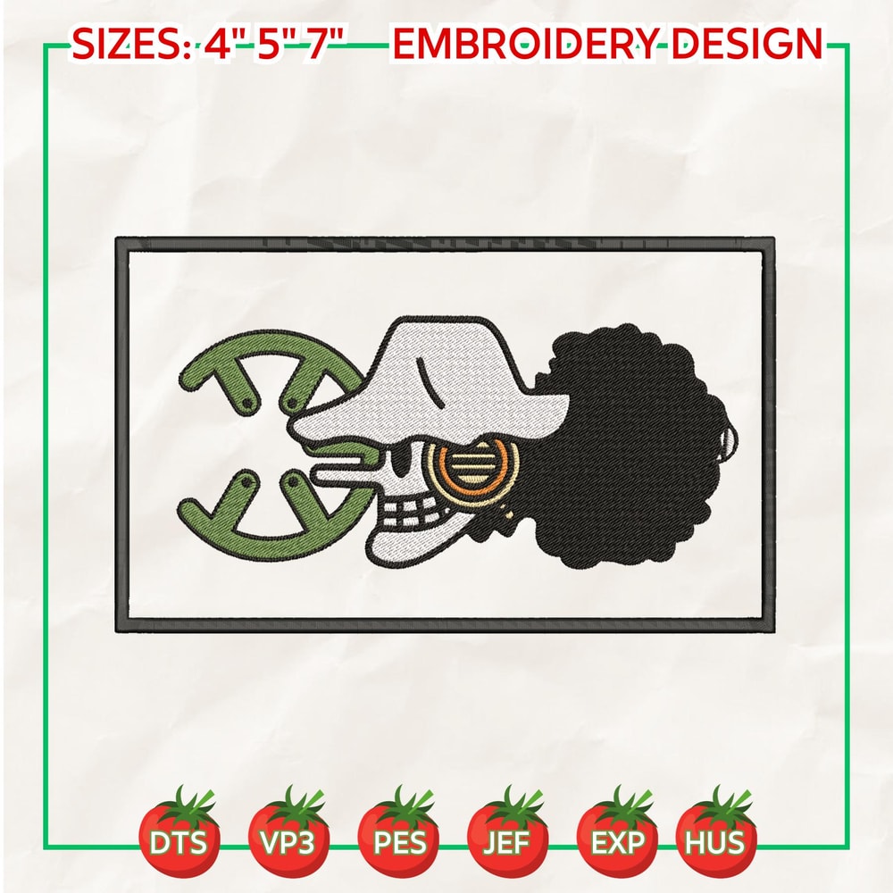 EDS_ANIME_OP98_KHUNG 7 (2).jpg