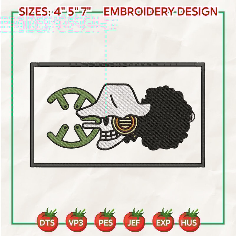 EDS_ANIME_OP98_KHUNG 7 (2).jpg