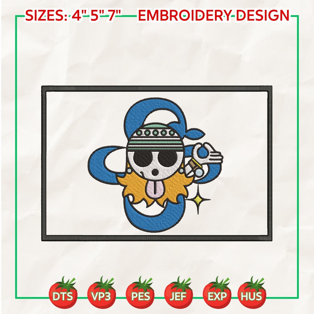 EDS_ANIME_OP97_KHUNG 7 (2).jpg