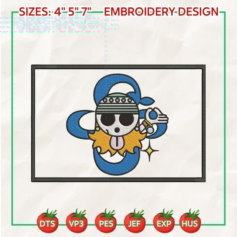 EDS_ANIME_OP97_KHUNG 7 (2).jpg