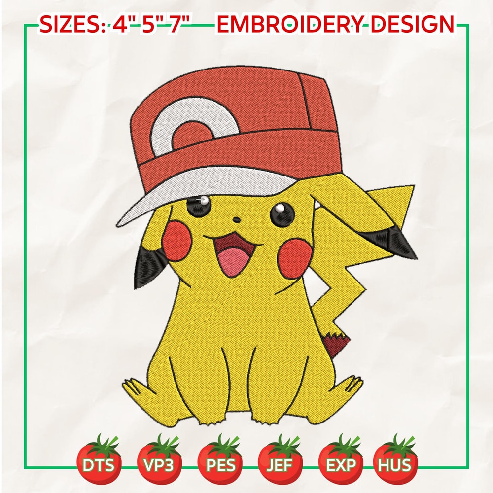 EDS_ANIME_PK02_KHUNG 7 (2).jpg