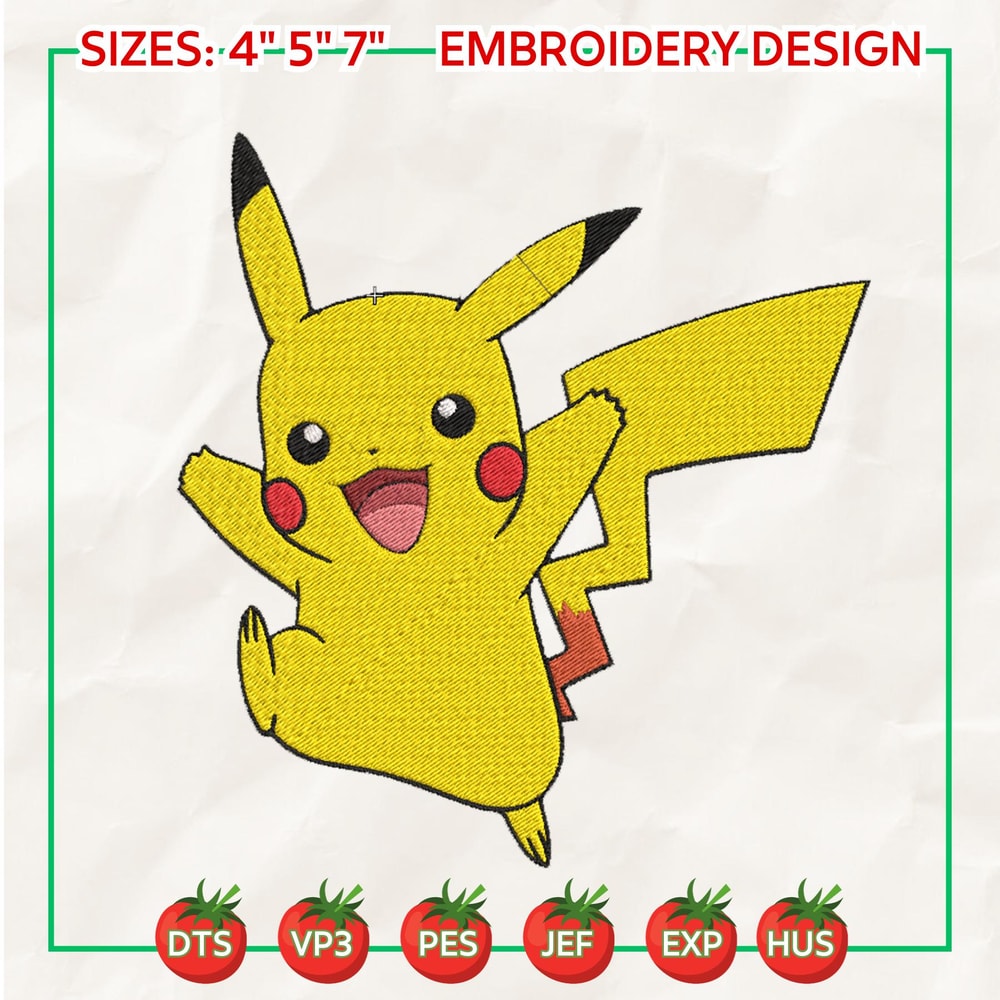 EDS_ANIME_PK03_KHUNG 7 (2).jpg