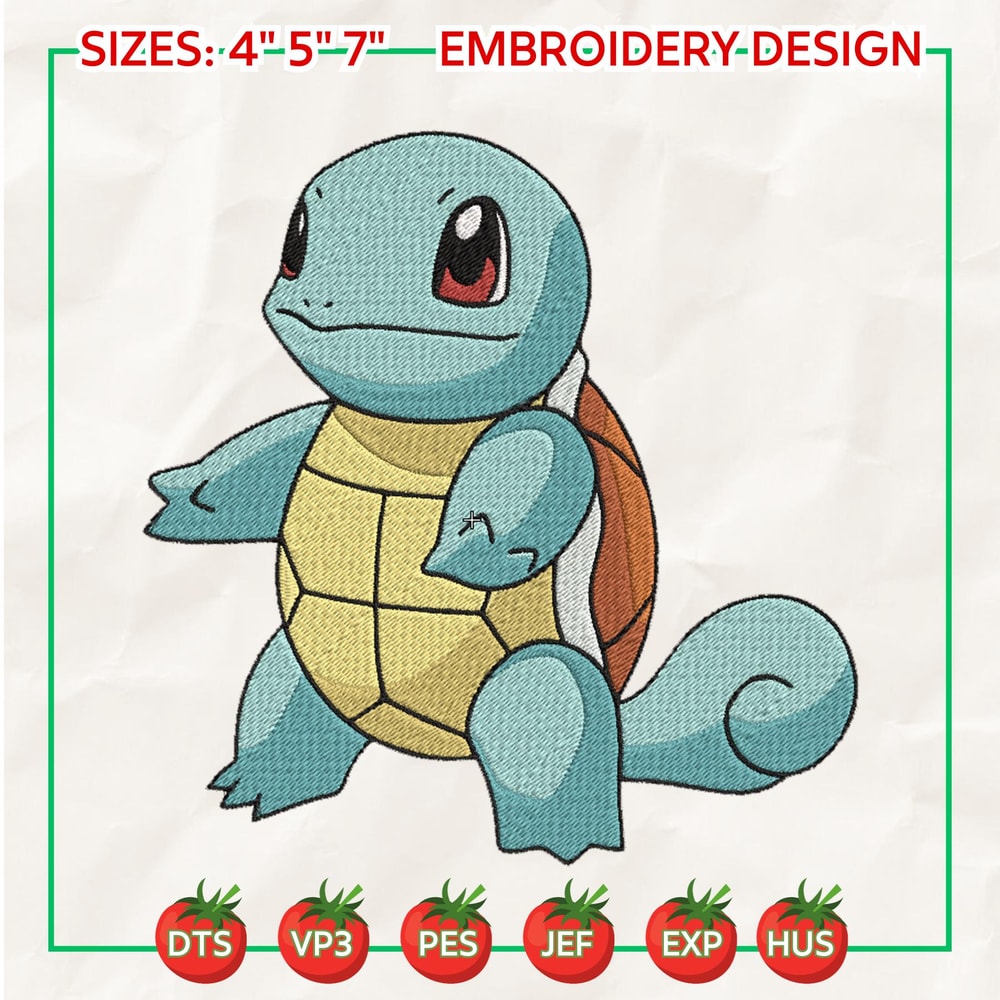 EDS_ANIME_PK04_KHUNG 7 (2).jpg