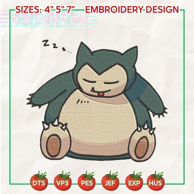 EDS_ANIME_PK06_KHUNG 7 (2).jpg