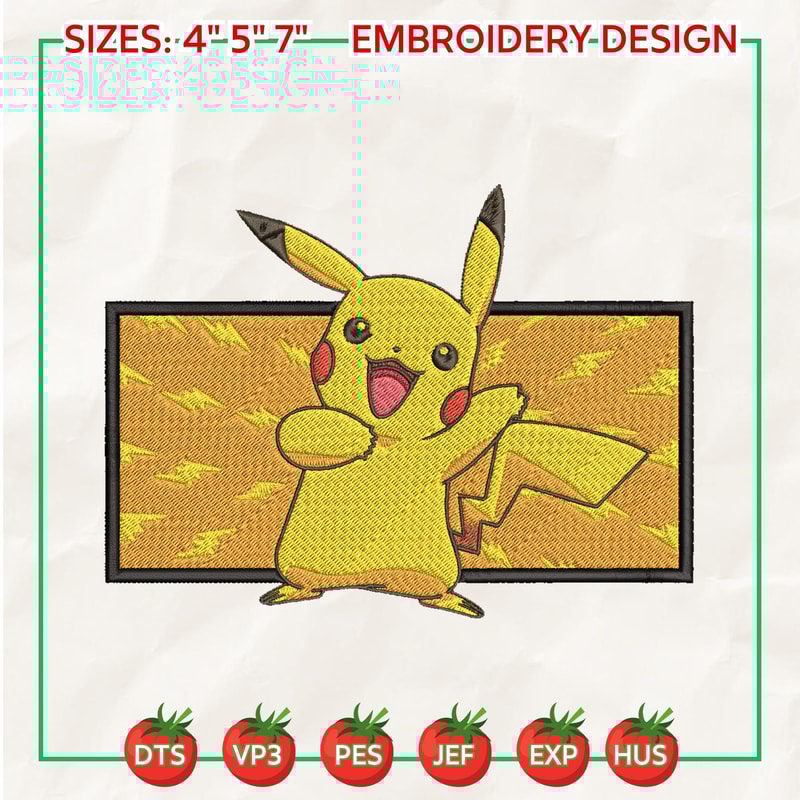 EDS_ANIME_PK09_KHUNG 7 (2).jpg