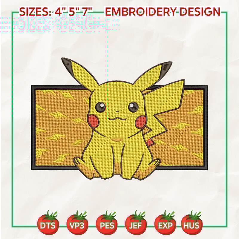 EDS_ANIME_PK10_KHUNG 7 (2).jpg