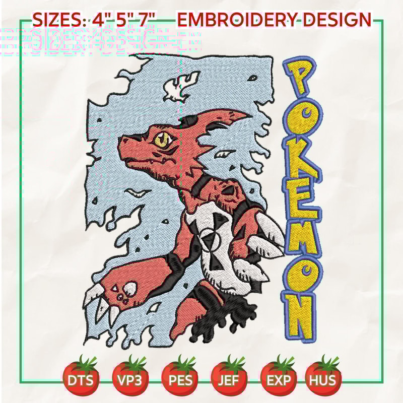 EDS_ANIME_PK13_KHUNG 7 (2).jpg