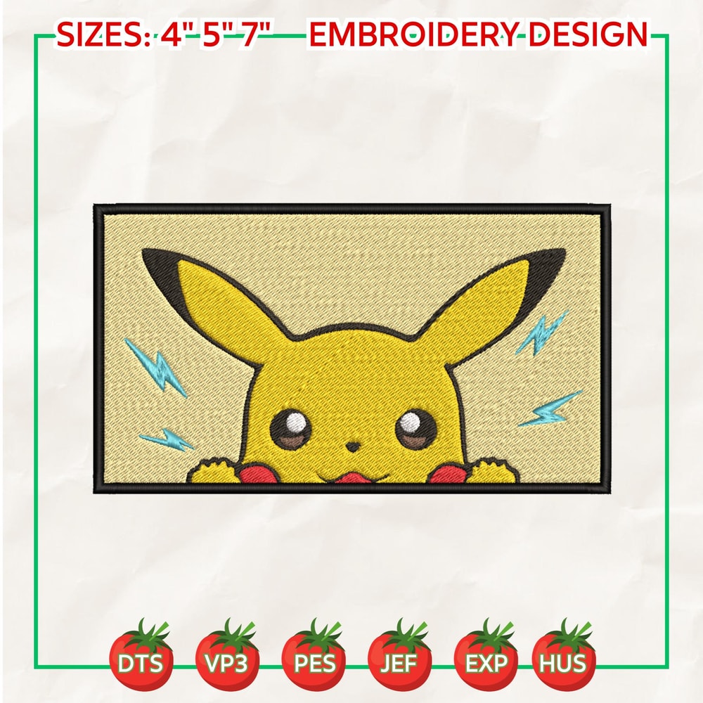 EDS_ANIME_PK15_KHUNG 7 (2).jpg