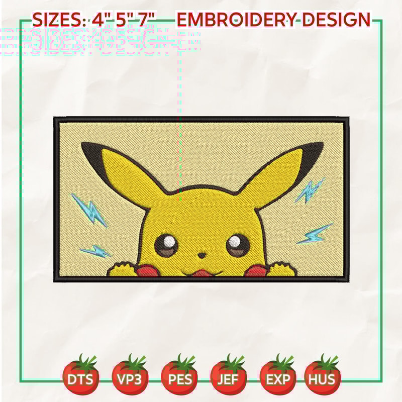 EDS_ANIME_PK15_KHUNG 7 (2).jpg