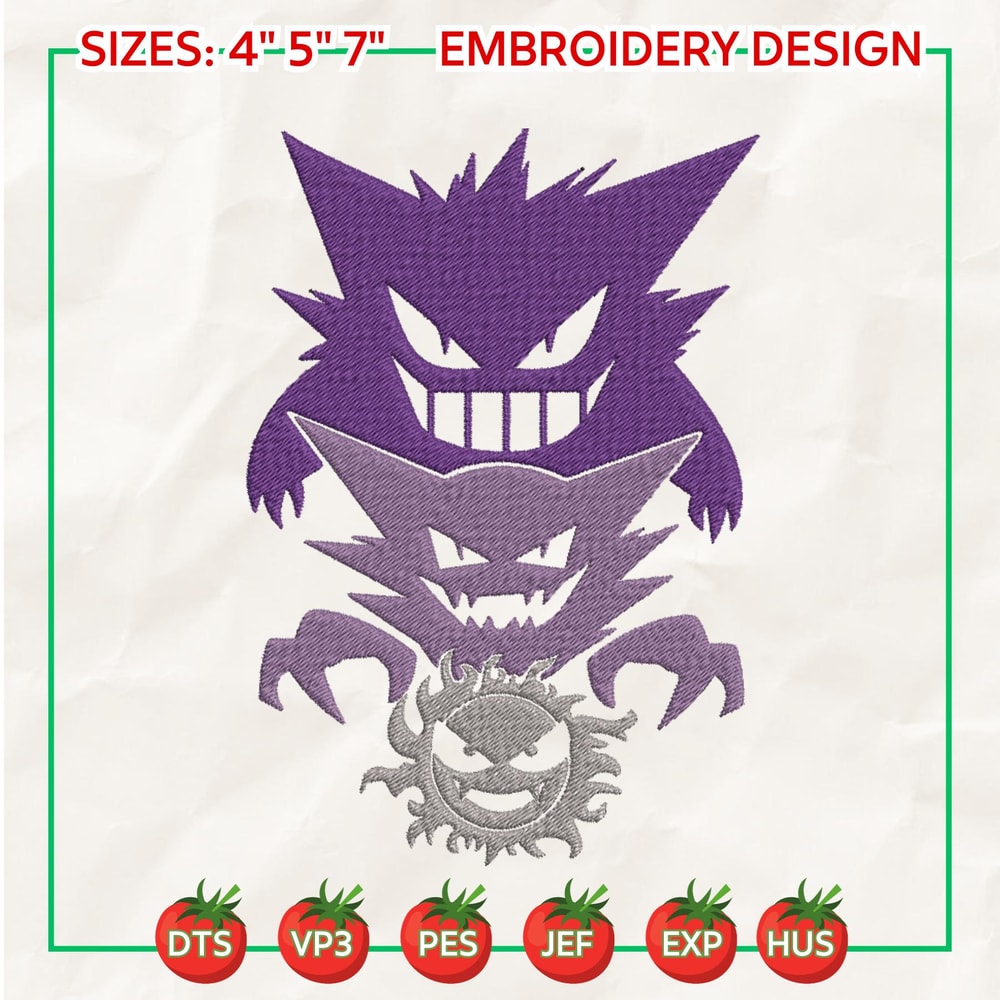 EDS_ANIME_PK16_KHUNG 7 (2).jpg