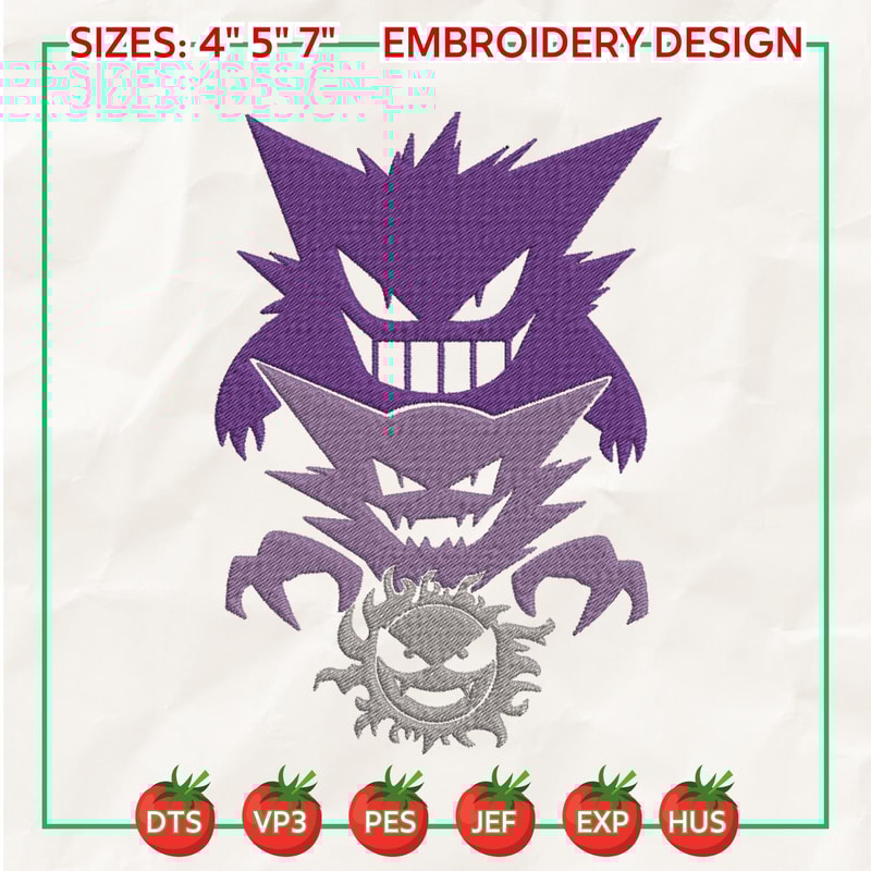 EDS_ANIME_PK16_KHUNG 7 (2).jpg