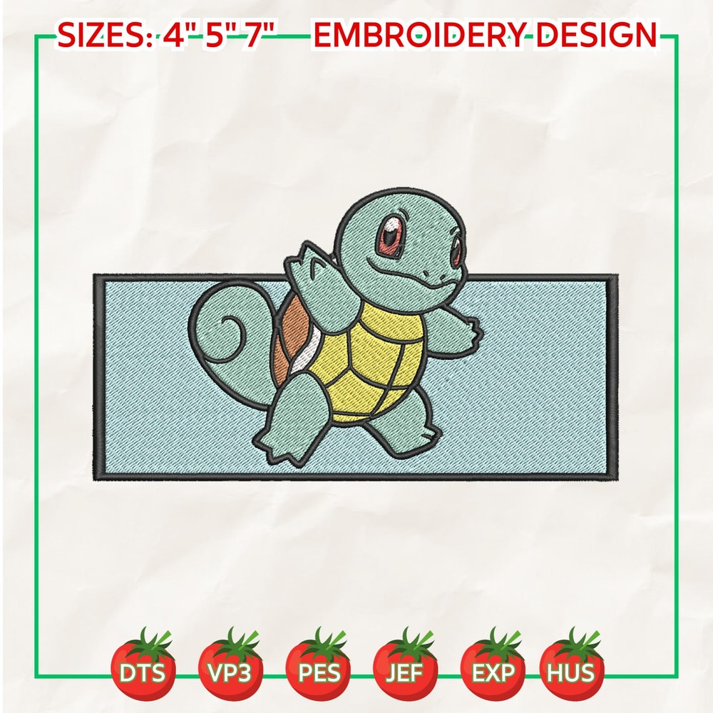 EDS_ANIME_PK18_KHUNG 7 (2).jpg