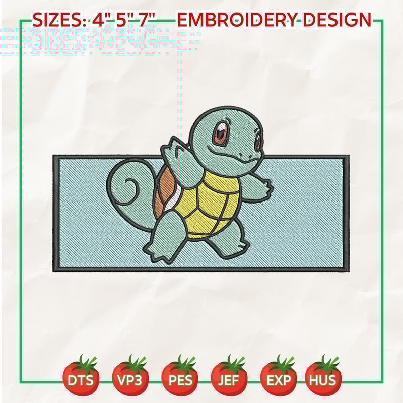 EDS_ANIME_PK18_KHUNG 7 (2).jpg