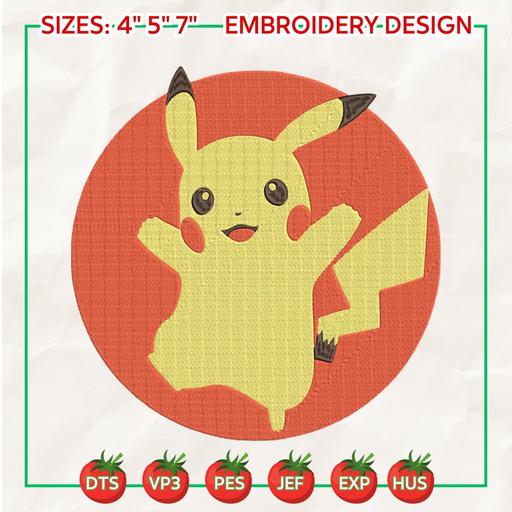 EDS_ANIME_PK42_KHUNG 7 (2).jpg