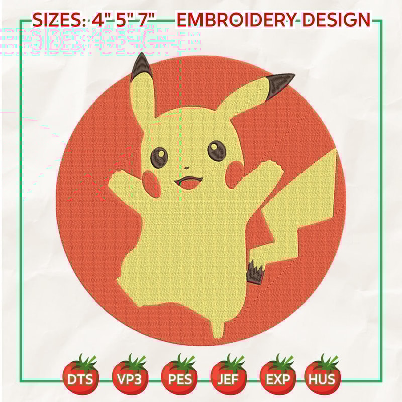 EDS_ANIME_PK42_KHUNG 7 (2).jpg