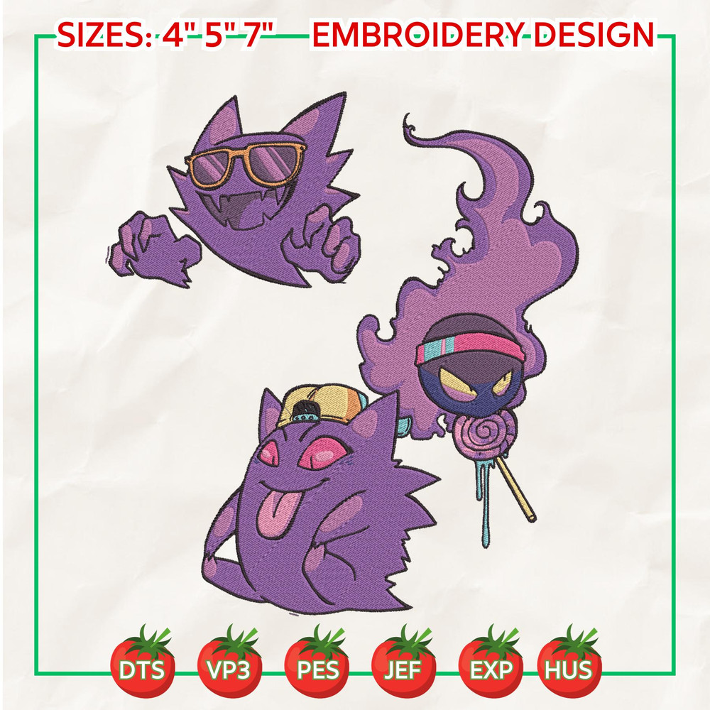 EDS_ANIME_PK58_KHUNG 7 (2).jpg