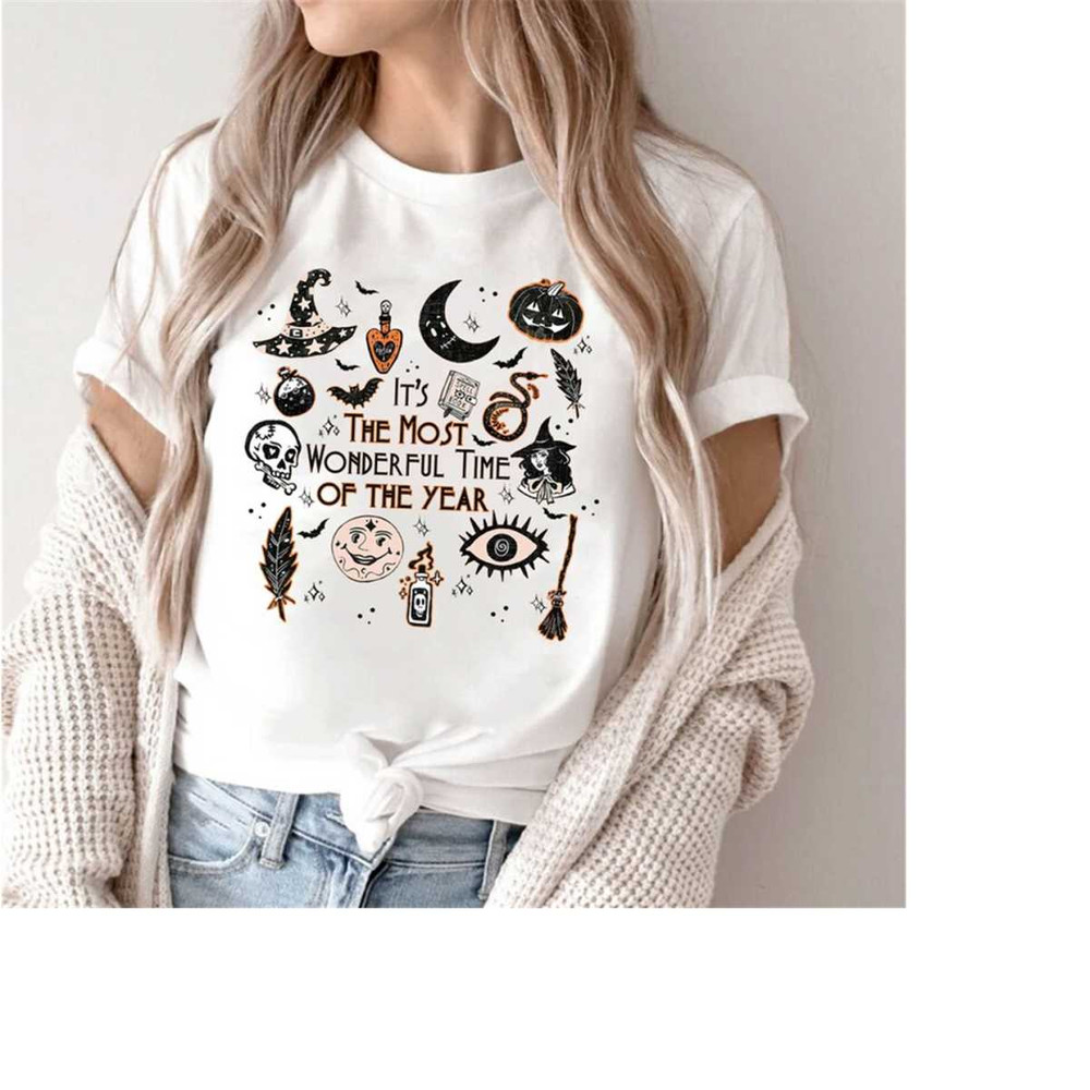 MR-15112023112337-its-the-most-wonderful-time-of-the-year-shirt-spooky-image-1.jpg