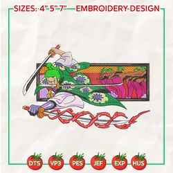 anime embroidered sweatshirts, anime embroidered crewneck, embroidered hoodie, embroidered anime shirt, embroidered sweater